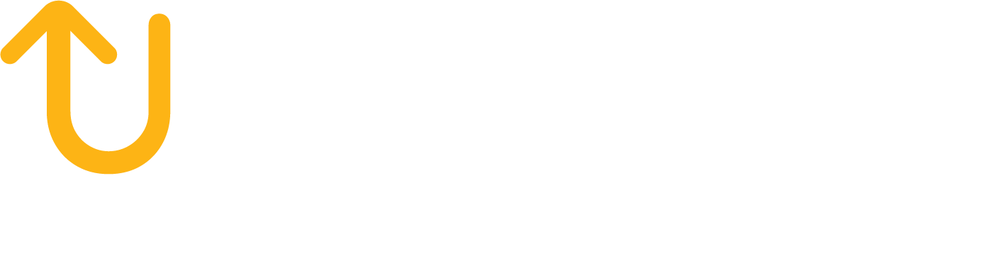 Upward Management Group